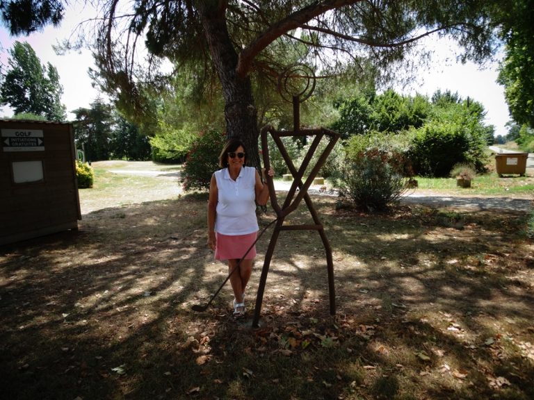 DSC01089