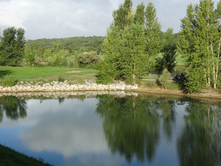 DSC01150
