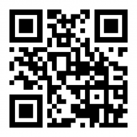QR code QR code